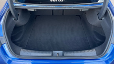 Mercedes-Benz CLA 220d AMG Line Premium Plus 4dr Tip Auto Diesel Saloon